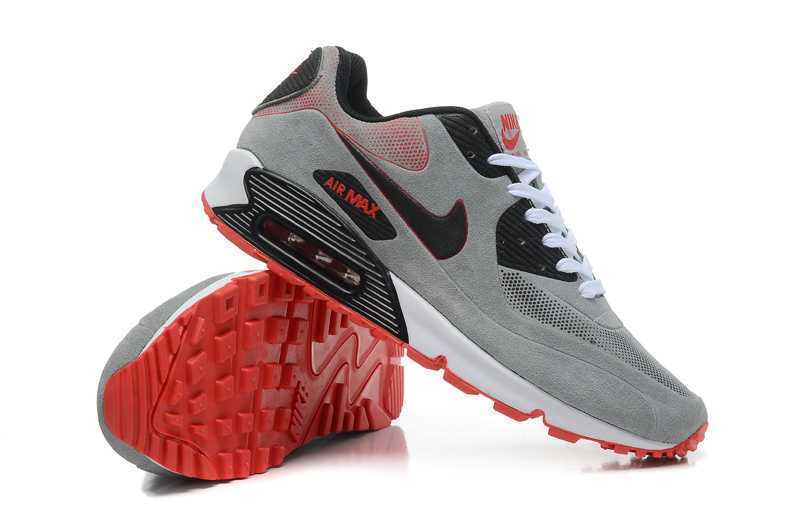 Air Max 90 Hyp Fur pas cher art air max 90 verte acheter